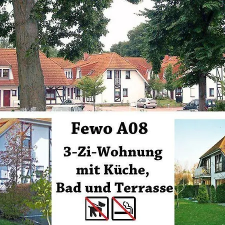 3-zimmer-wohnung-a08-in-ruhiger-lage-auf-ruegen *