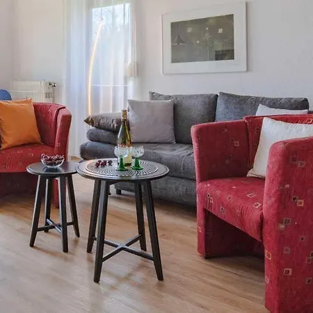 3-zimmer-wohnung-a08-in-ruhiger-lage-auf-ruegen Gustow