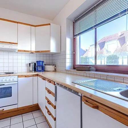 3-zimmer-wohnung-a08-in-ruhiger-lage-auf-ruegen Apartman