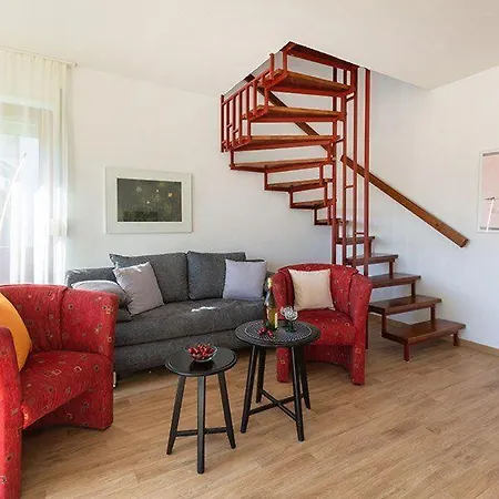 3-zimmer-wohnung-a08-in-ruhiger-lage-auf-ruegen Apartman