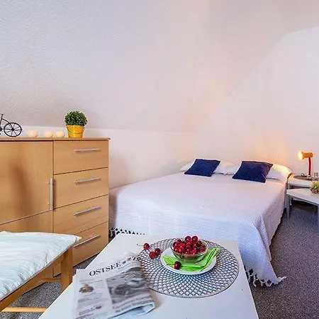 3-zimmer-wohnung-a08-in-ruhiger-lage-auf-ruegen Gustow