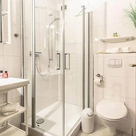 3-zimmer-wohnung-a08-in-ruhiger-lage-auf-ruegen Gustow (Vorpommern-Rugen)