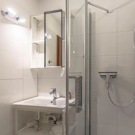 Apartman 3-zimmer-wohnung-a08-in-ruhiger-lage-auf-ruegen *